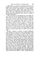 giornale/LO10011736/1879/v.1/00000103