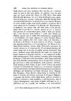 giornale/LO10011736/1879/v.1/00000104