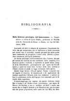 giornale/LO10011736/1879/v.1/00000106