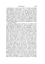 giornale/LO10011736/1879/v.1/00000107