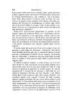 giornale/LO10011736/1879/v.1/00000108