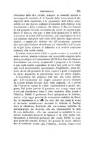 giornale/LO10011736/1879/v.1/00000109