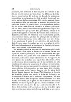 giornale/LO10011736/1879/v.1/00000110