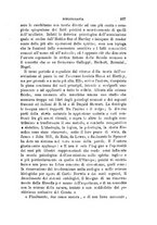 giornale/LO10011736/1879/v.1/00000111