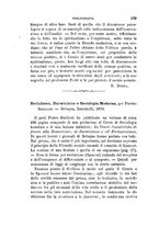 giornale/LO10011736/1879/v.1/00000112