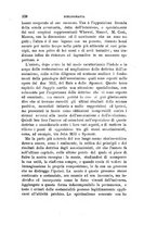 giornale/LO10011736/1879/v.1/00000113