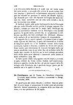 giornale/LO10011736/1879/v.1/00000114