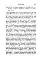 giornale/LO10011736/1879/v.1/00000115