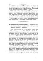 giornale/LO10011736/1879/v.1/00000116