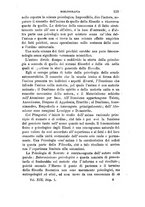 giornale/LO10011736/1879/v.1/00000117
