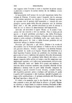 giornale/LO10011736/1879/v.1/00000118