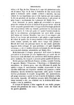 giornale/LO10011736/1879/v.1/00000119