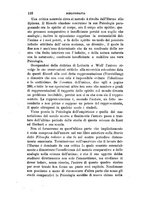 giornale/LO10011736/1879/v.1/00000120