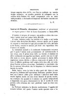 giornale/LO10011736/1879/v.1/00000121