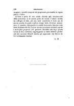 giornale/LO10011736/1879/v.1/00000122