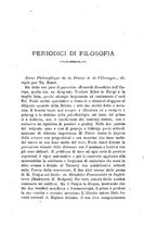 giornale/LO10011736/1879/v.1/00000123