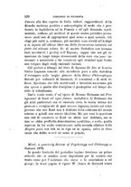 giornale/LO10011736/1879/v.1/00000124