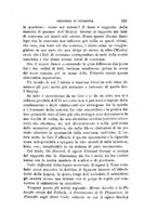 giornale/LO10011736/1879/v.1/00000125
