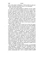 giornale/LO10011736/1879/v.1/00000130