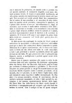 giornale/LO10011736/1879/v.1/00000131
