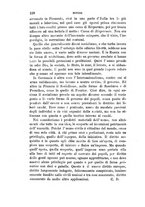 giornale/LO10011736/1879/v.1/00000132