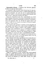 giornale/LO10011736/1879/v.1/00000133