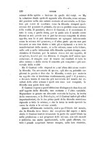 giornale/LO10011736/1879/v.1/00000134