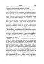 giornale/LO10011736/1879/v.1/00000135