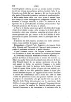 giornale/LO10011736/1879/v.1/00000136