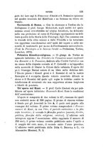 giornale/LO10011736/1879/v.1/00000137