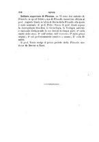 giornale/LO10011736/1879/v.1/00000138