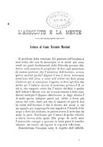 giornale/LO10011736/1879/v.1/00000141