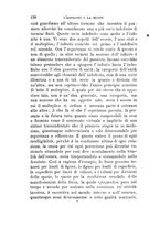 giornale/LO10011736/1879/v.1/00000142