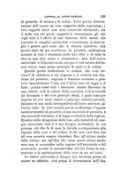 giornale/LO10011736/1879/v.1/00000143