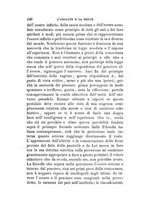 giornale/LO10011736/1879/v.1/00000144
