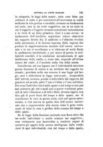 giornale/LO10011736/1879/v.1/00000145