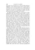giornale/LO10011736/1879/v.1/00000146