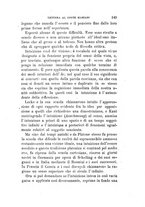 giornale/LO10011736/1879/v.1/00000147