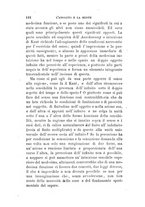 giornale/LO10011736/1879/v.1/00000148