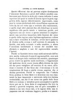 giornale/LO10011736/1879/v.1/00000149