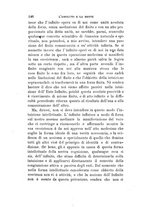 giornale/LO10011736/1879/v.1/00000150