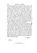 giornale/LO10011736/1879/v.1/00000152