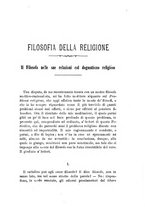 giornale/LO10011736/1879/v.1/00000153