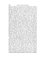 giornale/LO10011736/1879/v.1/00000154