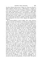 giornale/LO10011736/1879/v.1/00000155