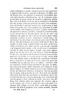 giornale/LO10011736/1879/v.1/00000157