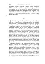 giornale/LO10011736/1879/v.1/00000158