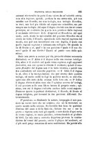 giornale/LO10011736/1879/v.1/00000159