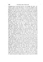 giornale/LO10011736/1879/v.1/00000160