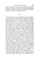 giornale/LO10011736/1879/v.1/00000163